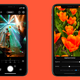 Illustration for article titled 7 Camera Apps Better Than the One on Your Phone